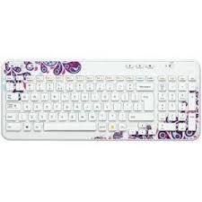 LOGITECH 920-004134 K360 KABLOSUZ Q TR MM KLV